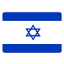 Flag Image